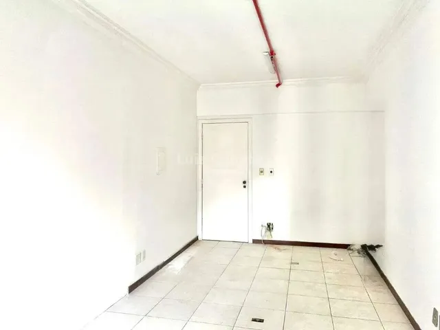 Imagem 9: Sala Comercial para Aluguel 1 Vaga - Centro