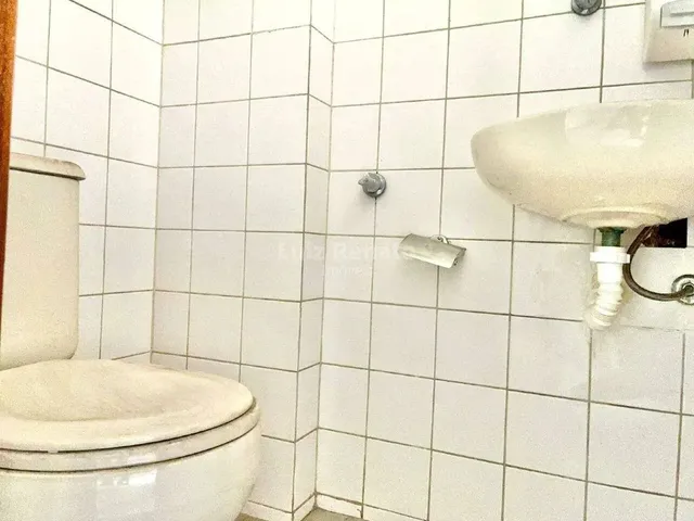 Imagem 11: Sala Comercial para Aluguel 1 Vaga - Centro