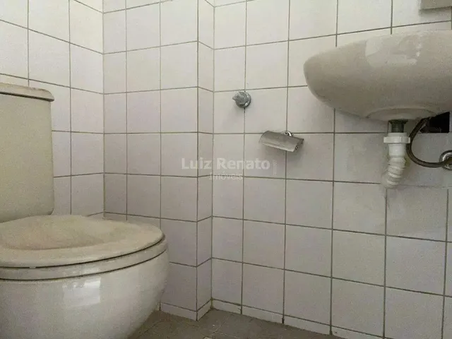 Imagem 10: Sala Comercial para Aluguel 1 Vaga - Centro