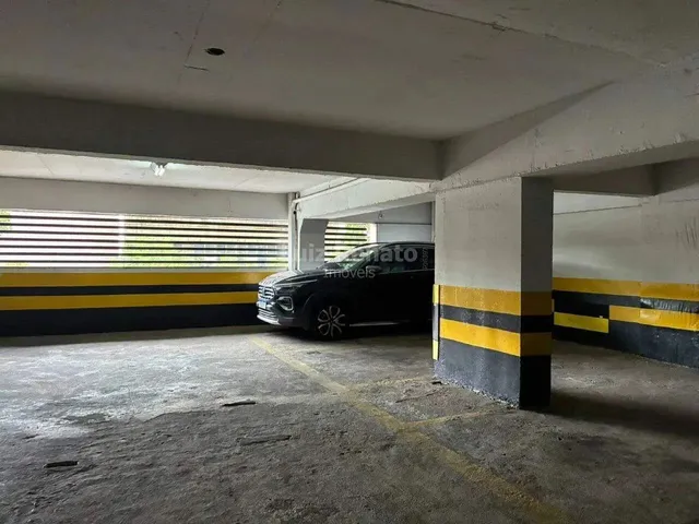 Imagem 4: Sala Comercial para Aluguel 1 Vaga - Centro
