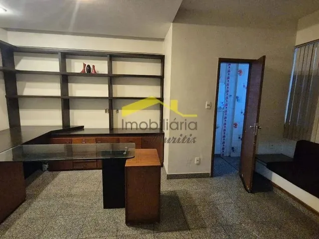 Imagem 1: Sala para Alugar, santa Efigência