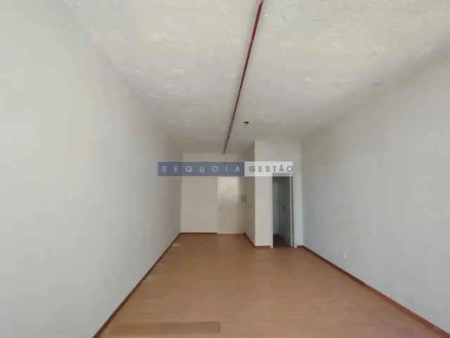 Imagem 1: Conjunto Comercial em Funcionários - Belo Horizonte, Mg