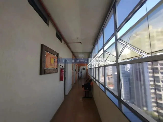 Imagem 5: Conjunto Comercial em Funcionários - Belo Horizonte, Mg