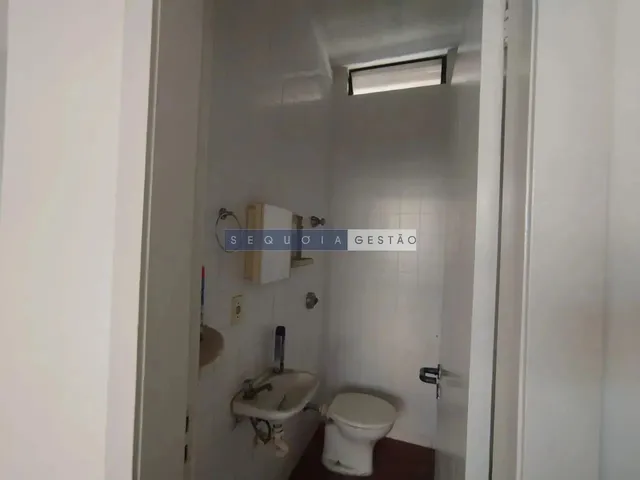 Imagem 6: Conjunto Comercial em Funcionários - Belo Horizonte, Mg