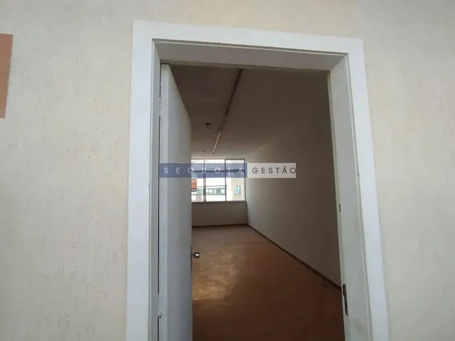 Imagem 4: Conjunto Comercial em Funcionários - Belo Horizonte, Mg