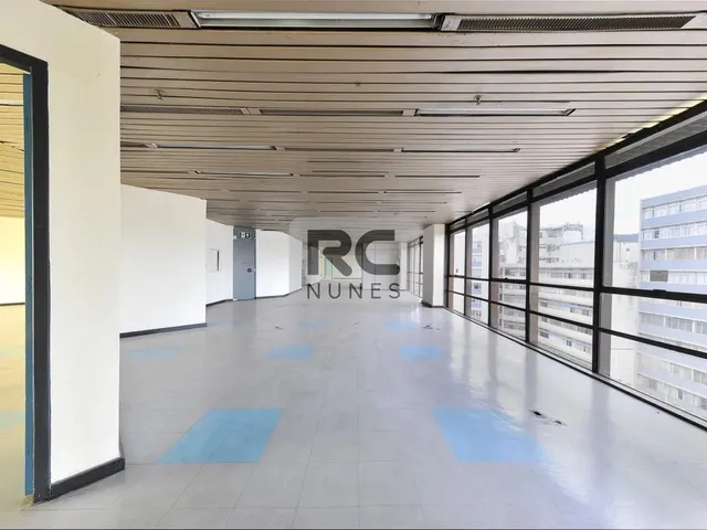 Imagem 11: Andar Comercial À Venda no Centro
