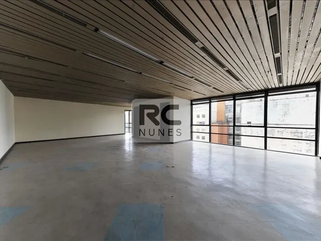 Imagem 4: Andar Comercial À Venda no Centro