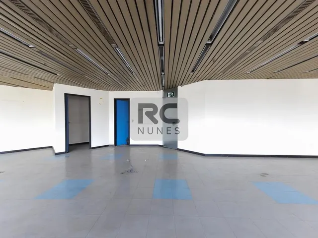 Imagem 8: Andar Comercial À Venda no Centro
