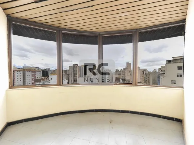 Imagem 5: Andar Comercial À Venda no Centro