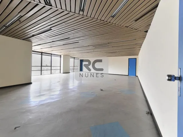 Imagem 6: Andar Comercial À Venda no Centro