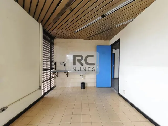 Imagem 9: Andar Comercial À Venda no Centro