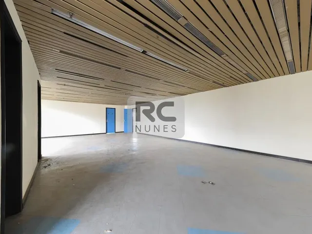 Imagem 12: Andar Comercial À Venda no Centro