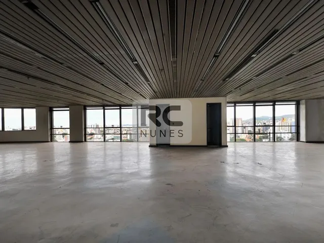 Imagem 13: Andar Comercial À Venda no Centro