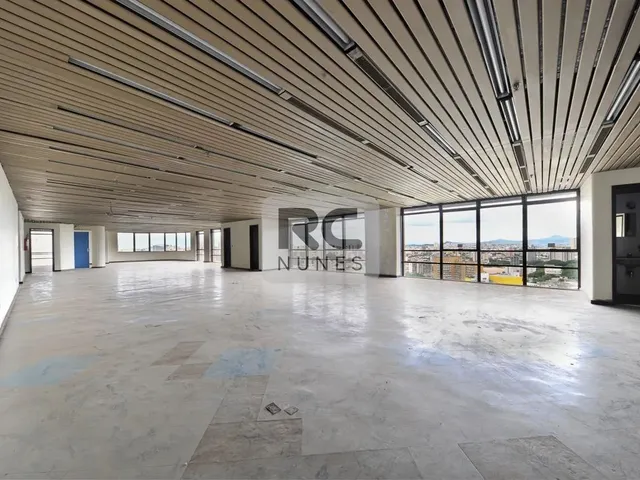 Imagem 14: Andar Comercial À Venda no Centro