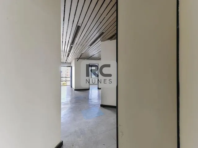 Imagem 3: Andar Comercial À Venda no Centro