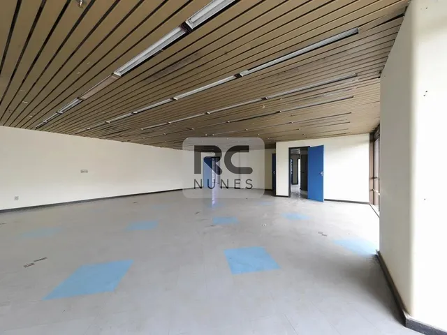 Imagem 7: Andar Comercial À Venda no Centro