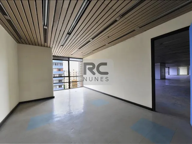 Imagem 16: Andar Comercial À Venda no Centro
