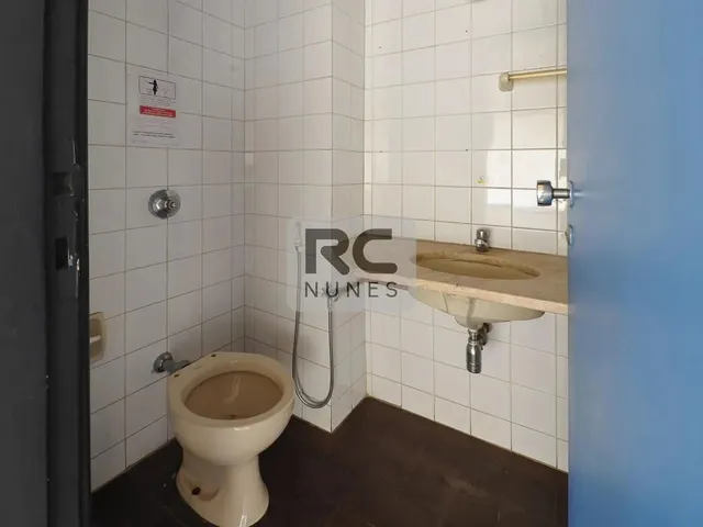 Imagem 15: Andar Comercial À Venda no Centro
