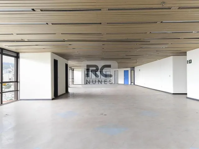 Imagem 10: Andar Comercial À Venda no Centro