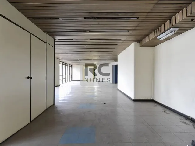 Imagem 2: Andar Comercial À Venda no Centro