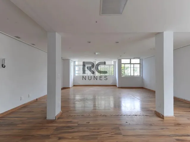 Imagem: Sala À Venda na Savassi