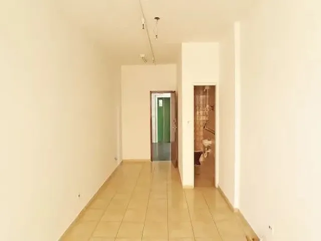 Imagem: Sala / Conjunto para Alugar em Belo Horizonte