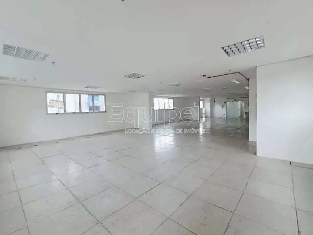 Imagem: Oportunidade no Funcionários ! Sala Comercial