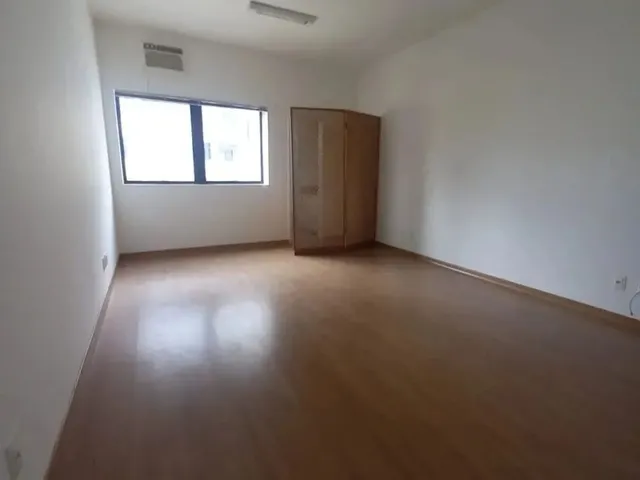 Imagem: Excelente Sala Comercial no Funcionários