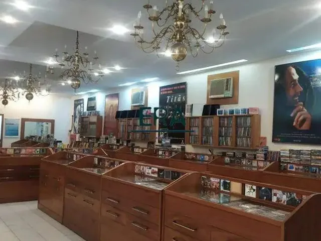 Imagem: Prédio Comercial À Venda, Centro - Belo