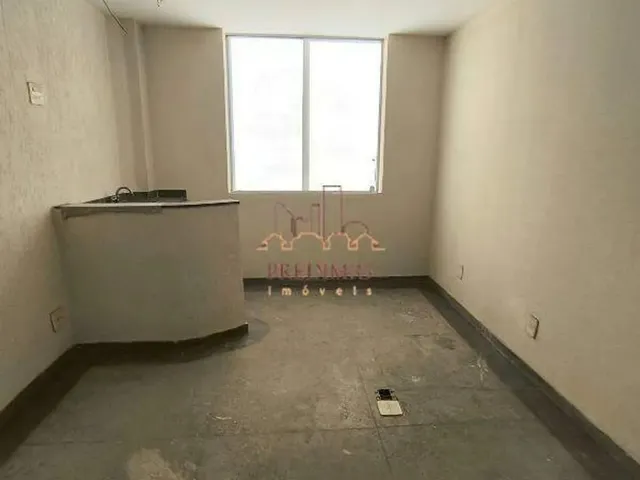 Imagem: Sala para Aluguel, Centro - Belo Horizonte/Mg