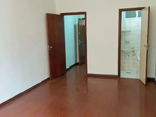 Imagem: Sala / Conjunto À Venda em Belo Horizonte