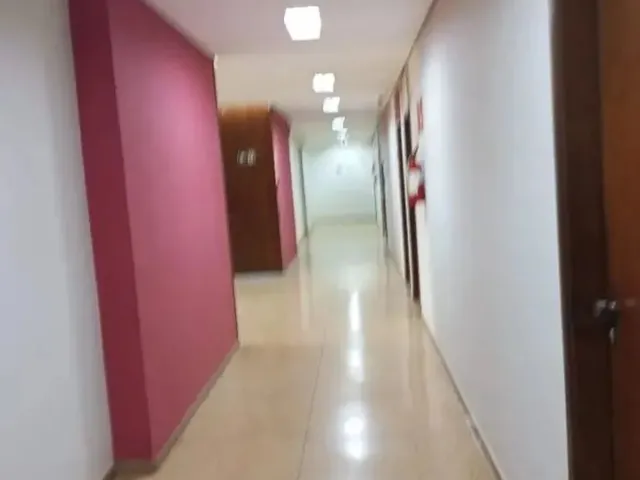 Imagem 4: Sala / Conjunto À Venda em Belo Horizonte