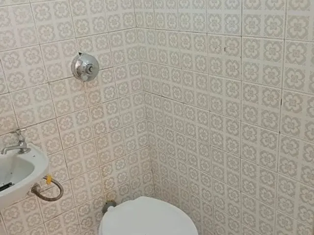 Imagem 2: Sala / Conjunto À Venda em Belo Horizonte
