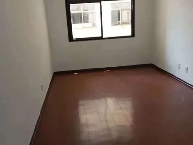 Imagem 3: Sala / Conjunto À Venda em Belo Horizonte