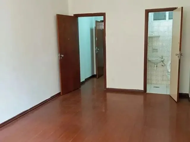 Imagem 8: Sala / Conjunto À Venda em Belo Horizonte