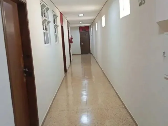 Imagem 7: Sala / Conjunto À Venda em Belo Horizonte