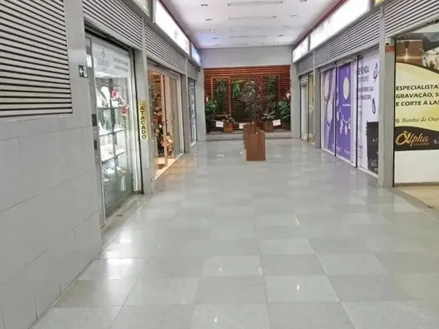 Imagem 6: Sala / Conjunto À Venda em Belo Horizonte