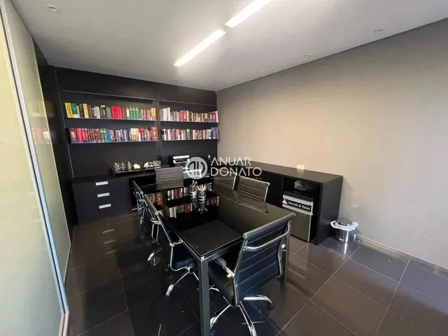 Imagem: Funcionários - Sala(S) À Venda na Anuar