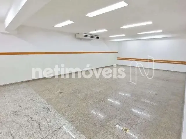 Imagem: Venda Ou Locação Prédio Lourdes Belo