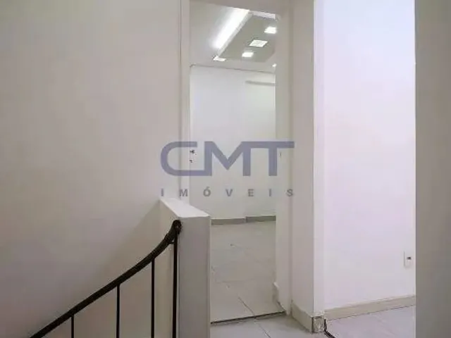 Imagem 6: Loja para Locação na Savassi