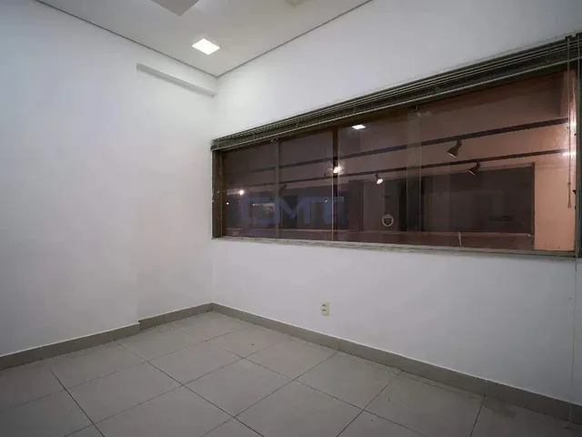 Imagem 12: Loja para Locação na Savassi