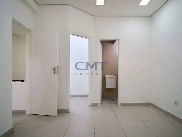 Imagem 7: Loja para Locação na Savassi