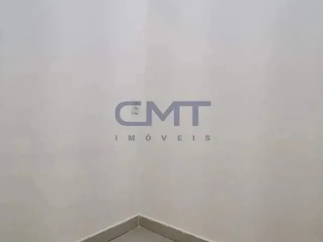Imagem 11: Loja para Locação na Savassi