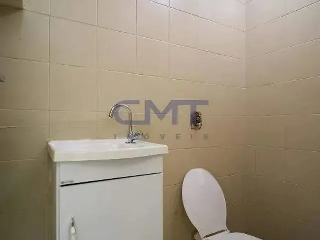 Imagem 5: Loja para Locação na Savassi