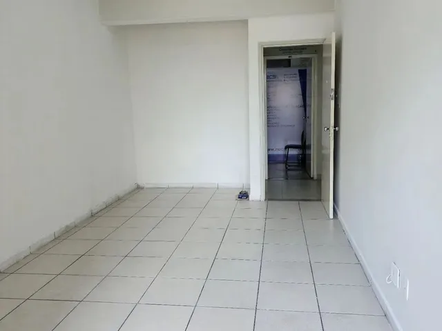 Imagem: Sala Comercial