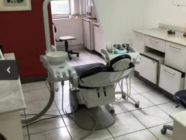 Imagem 5: Vendo Ou Troco - Sala no Centro de Bh (Escritório, Consultório, Pilates, Consultoria, Et