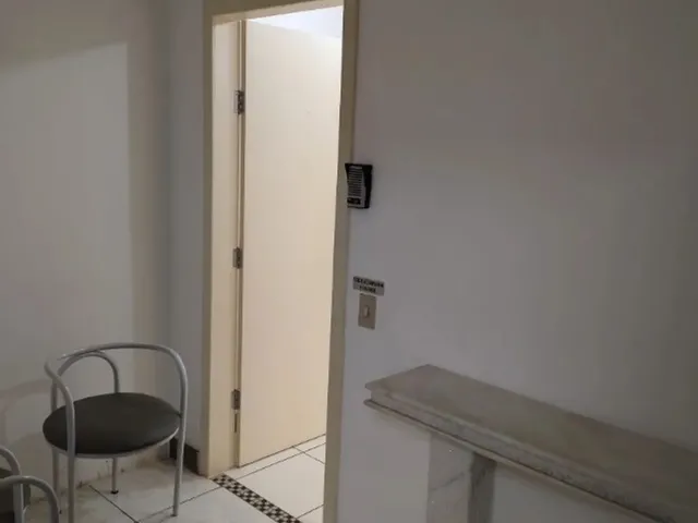 Imagem 3: Vendo Ou Troco - Sala no Centro de Bh (Escritório, Consultório, Pilates, Consultoria, Et