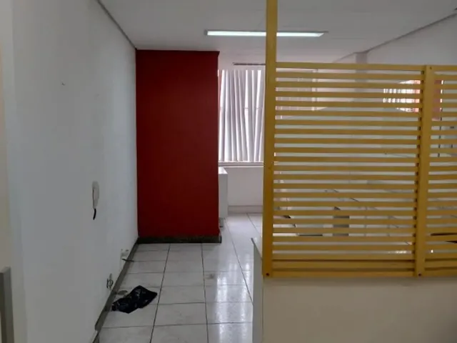 Imagem 4: Vendo Ou Troco - Sala no Centro de Bh (Escritório, Consultório, Pilates, Consultoria, Et