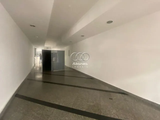 Imagem: Loja para Venda no Belvedere !