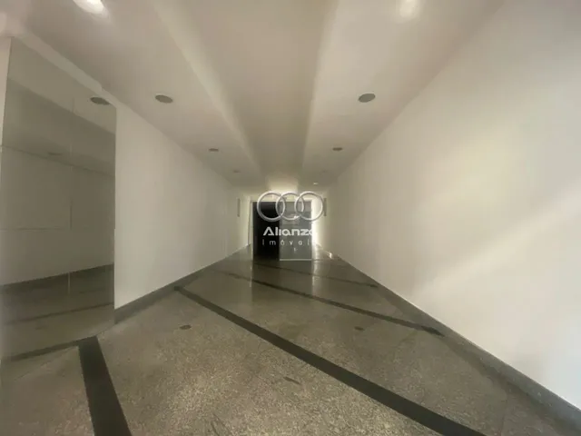 Imagem 4: Loja para Venda no Belvedere !